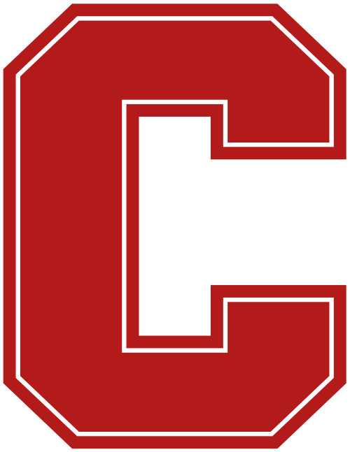Cornell Big Red men's ice hockey